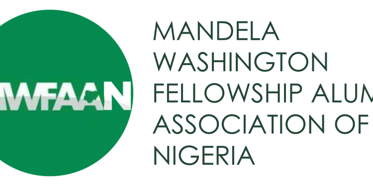 Mandela Fellowship Alumni condemns attack on United States Consulate in Anambra 