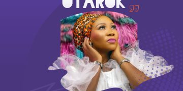 Kate Miri’s Latest Track ‘OTAROK’ Is the Cultural Phenomenon You Can’t Afford to Miss