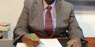 Plateau South Senator Bali empowers over 600  women with start-up capital