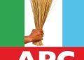 Plateau APC commends President Tinubu for strict observance of rule of law in respect to 17 LGA’s dissolution