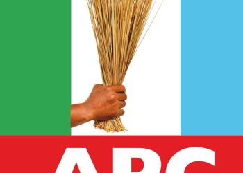 Plateau APC commends President Tinubu for strict observance of rule of law in respect to 17 LGA’s dissolution