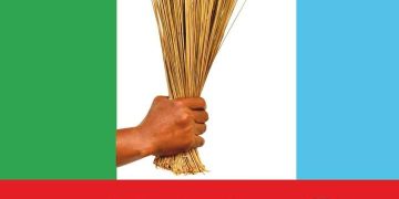 Plateau APC commends President Tinubu for strict observance of rule of law in respect to 17 LGA’s dissolution