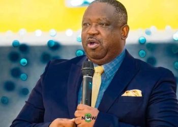 Plateau attacks – Gov Mutfwang charges security operatives to go after killer bandits 