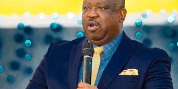 Plateau attacks – Gov Mutfwang charges security operatives to go after killer bandits 