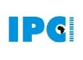 IPC holds  Stakeholders roundtable on the role of media in deepening democratic accountability