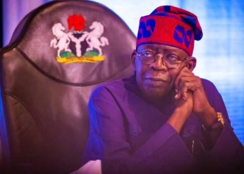 BREAKING: President Tinubu retires all Service Chiefs, Advisers, Controller RETIRES ALL General of Customs, Appoint new ones