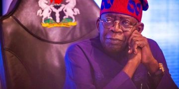 BREAKING: President Tinubu retires all Service Chiefs, Advisers, Controller RETIRES ALL General of Customs, Appoint new ones