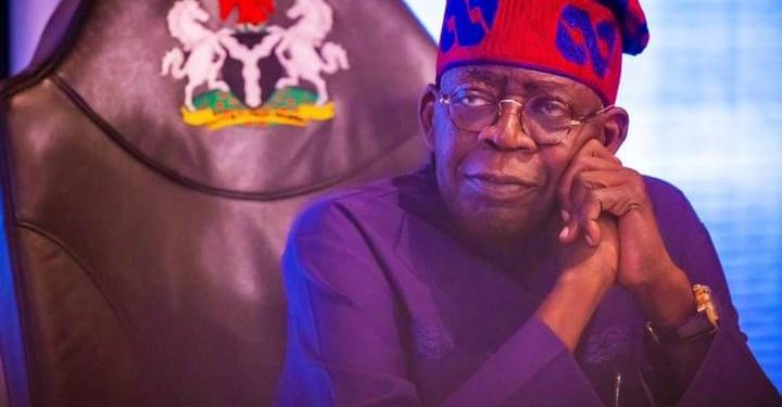 BREAKING: President Tinubu retires all Service Chiefs, Advisers, Controller RETIRES ALL General of Customs, Appoint new ones
