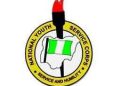 Breaking – Plateau Killings – NYSC relocates orientation camp over spate of attacks