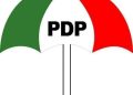 RE: “Mutfwang and the PDP camped their witnesses at Gwol Motel in Barkin Ladi for training”