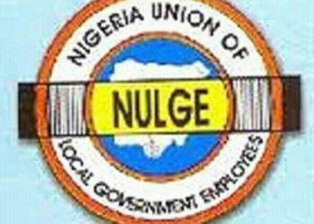 CSSF OF LOCAL GOVERNMENT COUNCILS IN PLATEAU STATE URGES WORKERS TO RESUME DUTIES IMMEDIATELY.