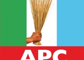 Plateau APC condemns alleged harassment ,intimidation of its members by security agencies