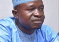 Senator Gyunka’s outing on AIT a shameful display of ignorance – Hon Peter Ahemba SSA public affairs to Gov Sule 