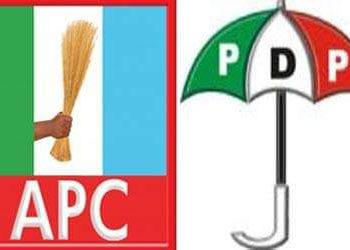 Plateau – APC Lauds Court of appeal judgement declaring John Dafaan as winner of Shendam Mikang Quaanpan Federal Constituency seat