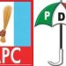 Plateau – APC Lauds Court of appeal judgement declaring John Dafaan as winner of Shendam Mikang Quaanpan Federal Constituency seat