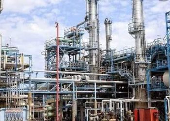 Several Persons feared dead as transformer explodes in Plateau community