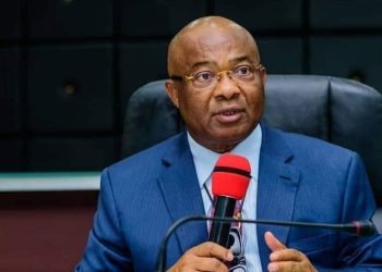 Group lauds Supreme Court for revisiting judgment on 2019 Imo election