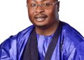 Appeal Judgement – North Central APC forum cautions Plateau PDP against protest