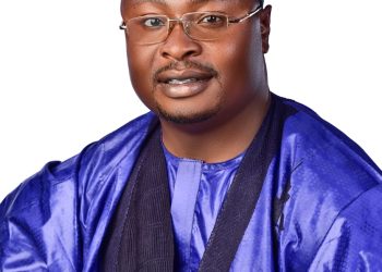 Appeal Judgement – North Central APC forum cautions Plateau PDP against protest