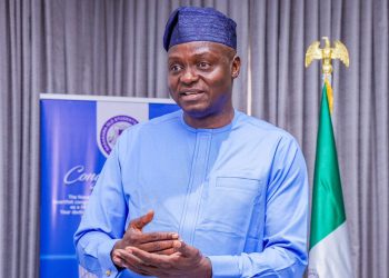 Appeal court judgement – Plateau APC urge members to celebrate Dr Nentawe’s victory with modesty , decorum