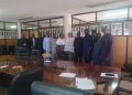 Plateau State Govt Plans Construction Of Smart Housing Units For Workers 