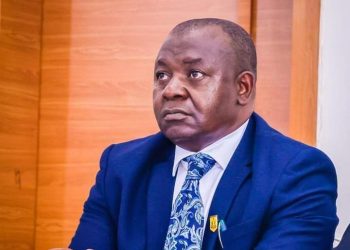 Plateau APC mourns demise of Former HOS Engr Sunday Hyat