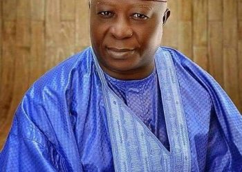 Plateau APC Chairman Condemns Christmas Eve attacks on communities