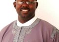 Plateau Association in UK condemns killings in rural communities