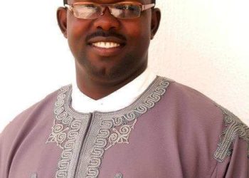 Plateau Association in UK condemns killings in rural communities