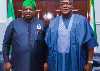 Former Speaker Yakubu Dogara Condemns Plateau Killings, Urges President Tinubu to Bring Perpetrators to Justice