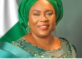 Plateau information commissioner Hon Ramnap assures citizens of Governor Mutfwang’s commitment to development