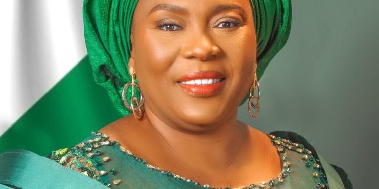 Plateau information commissioner Hon Ramnap assures citizens of Governor Mutfwang’s commitment to development