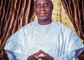 ES Plateau Muslim Pilgrims Welfare Board Daiyabu Dauda Condemns Bokkos Massacre, Praises Gov. Mutfwang’s Proactiveness, Calls For Stronger Actions
