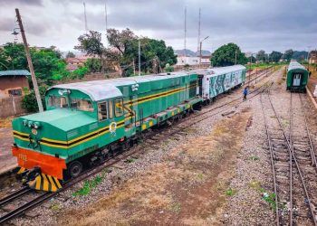 Governor Mutfwang easing transportation burden in Plateau says Director of Press Dr Bere Gyang 