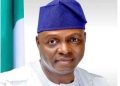 Nentawe Yilwatda would excel as APC National Chairman says North Central APC Forum Chairman Alhaji Saleh Zazzaga