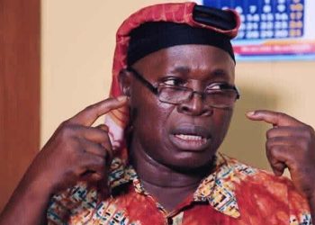 Plateau group rebuts MURIC’s baseless allegations over alleged call for military withdrawal