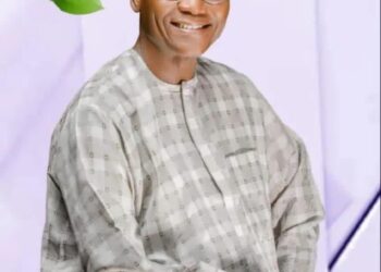 Arewa group urge President Tinubu to appoint Prof Danjuma Sheni as minister