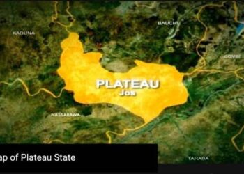 Bandits kill pastor,two others in fresh Plateau attack