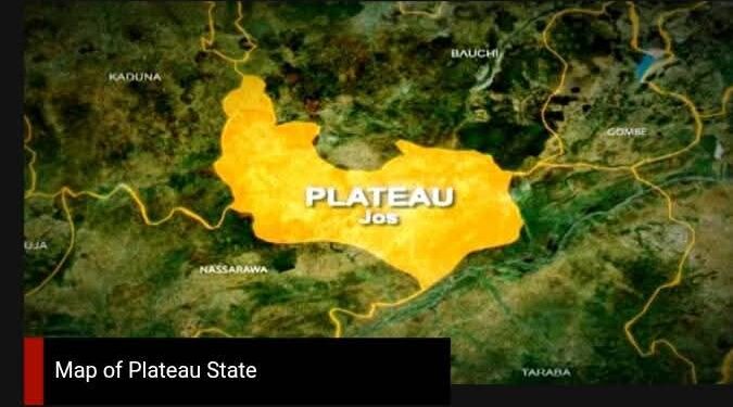 Bandits kill pastor,two others in fresh Plateau attack