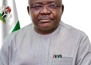 Gen Shipi quoted out of context says Plateau group