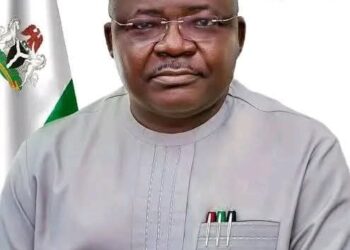 Gen Shipi quoted out of context says Plateau group