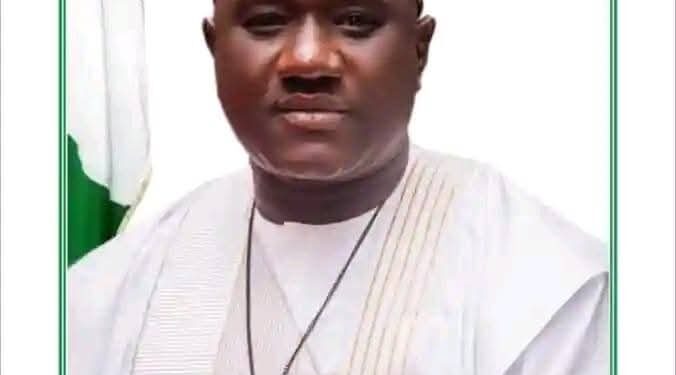 Agatu Council Chairman condemns killing  of 4 persons in Egwuma, Ogbai communities of Benue 