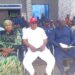 Usman Rates Mikang LGA Boss High on Performance