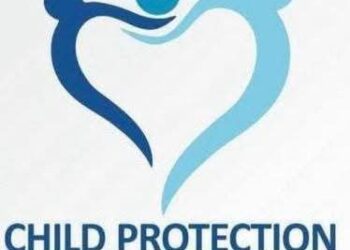 Plateau child Protection Network express deep concerns over the case of Bethel fondly called Kawa