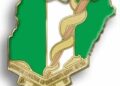 MDCAN commends FG on release of corrected CONMESS circular, calls for urgent resolution  of other Issues In NMA MoU