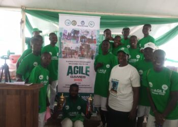 Gov Mutfwang taking bold step to revamp education sector in Plateau – Dr Kachollom Gang