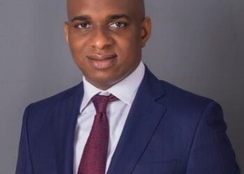 Interpol rejects EFCC’s request to declare Atiku’s in-law wanted, citing politics