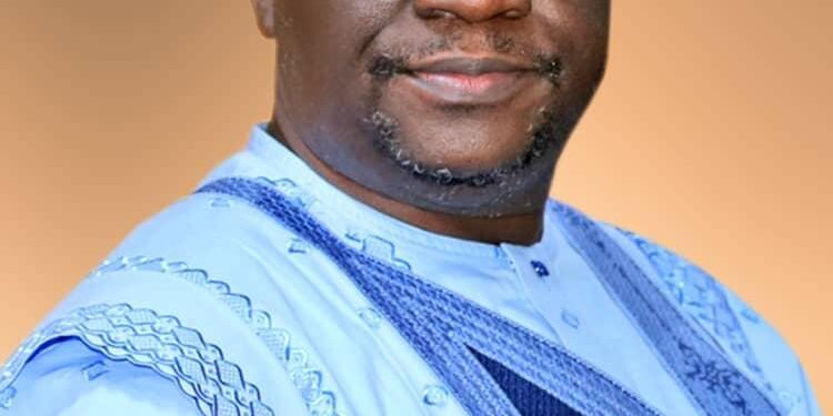 ITF adopts Digital Communication to boost efficiency and automation 