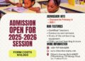 What you need to know about Citi Point International Academy Jos,