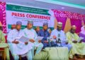 Zamfara Central Stakeholders Call on Dan Isan Gusau to Step Forward for Senate 2027
